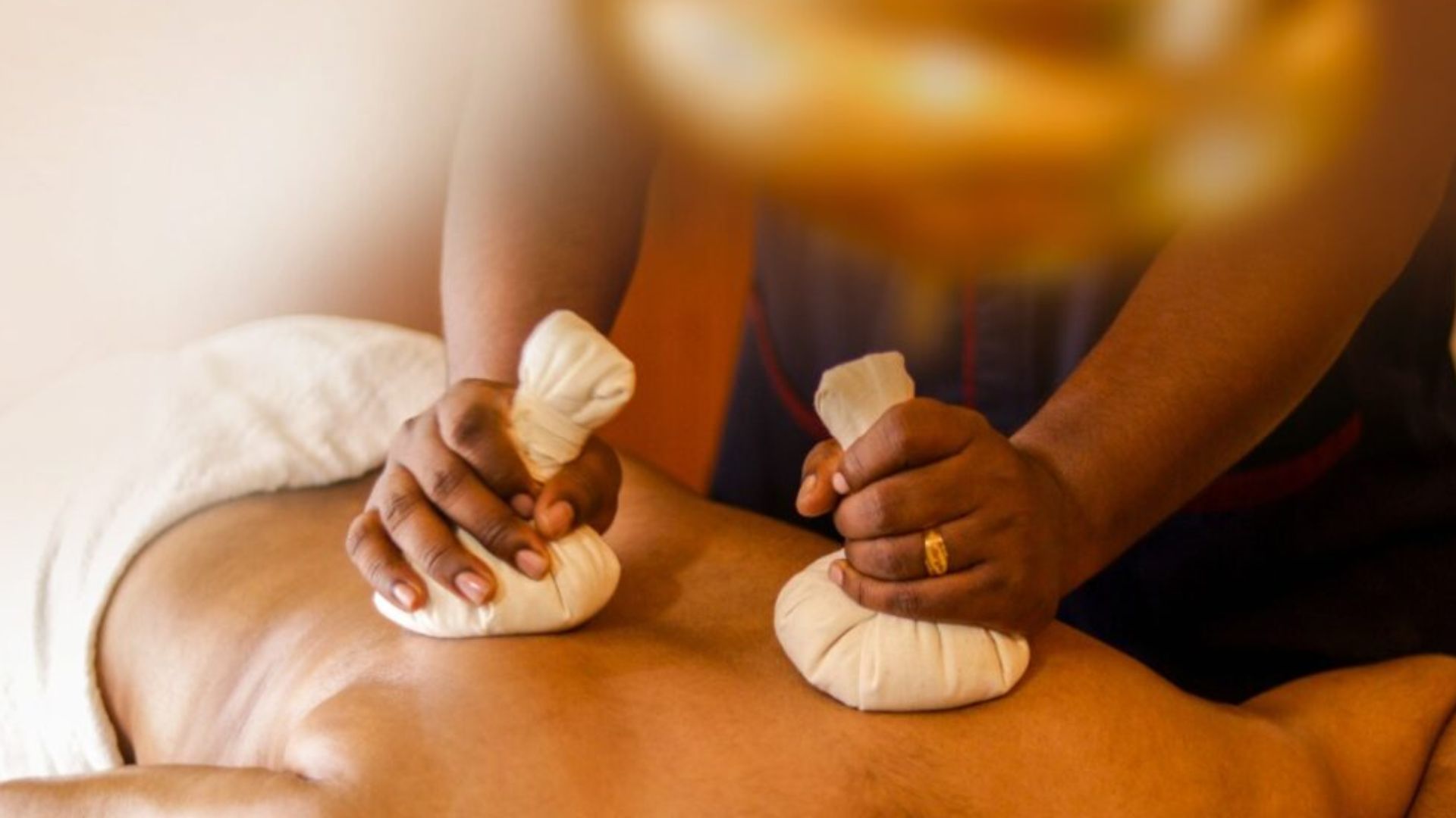 ayurvedic-treatments-kizhi