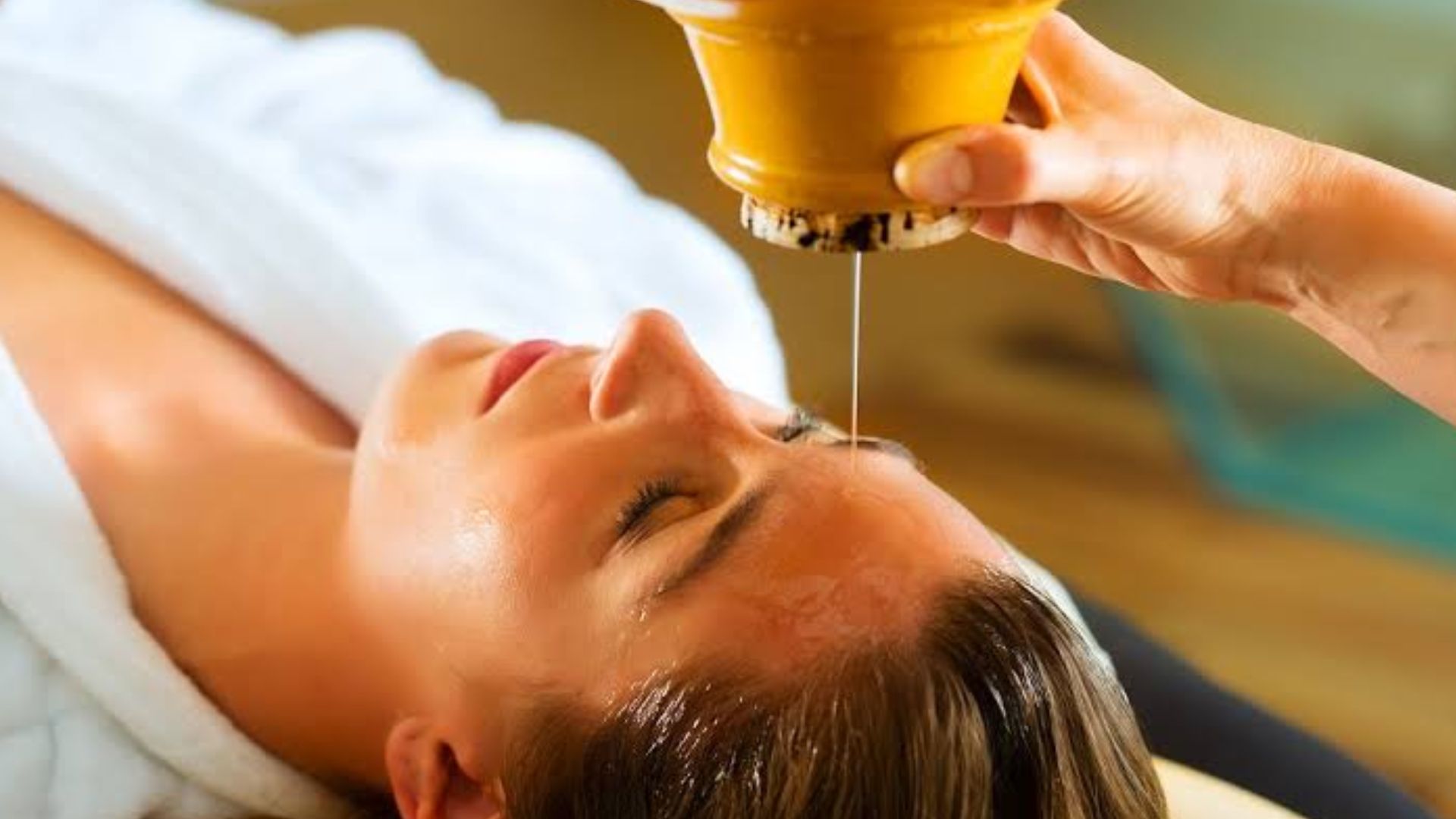 ayurvedic-treatments-shirodhara