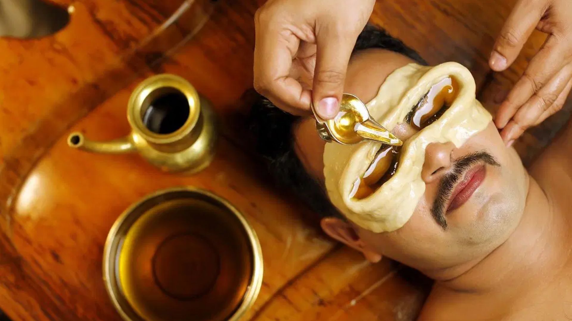 best-time-to-visit-kerala-for-ayurvedic-treatment