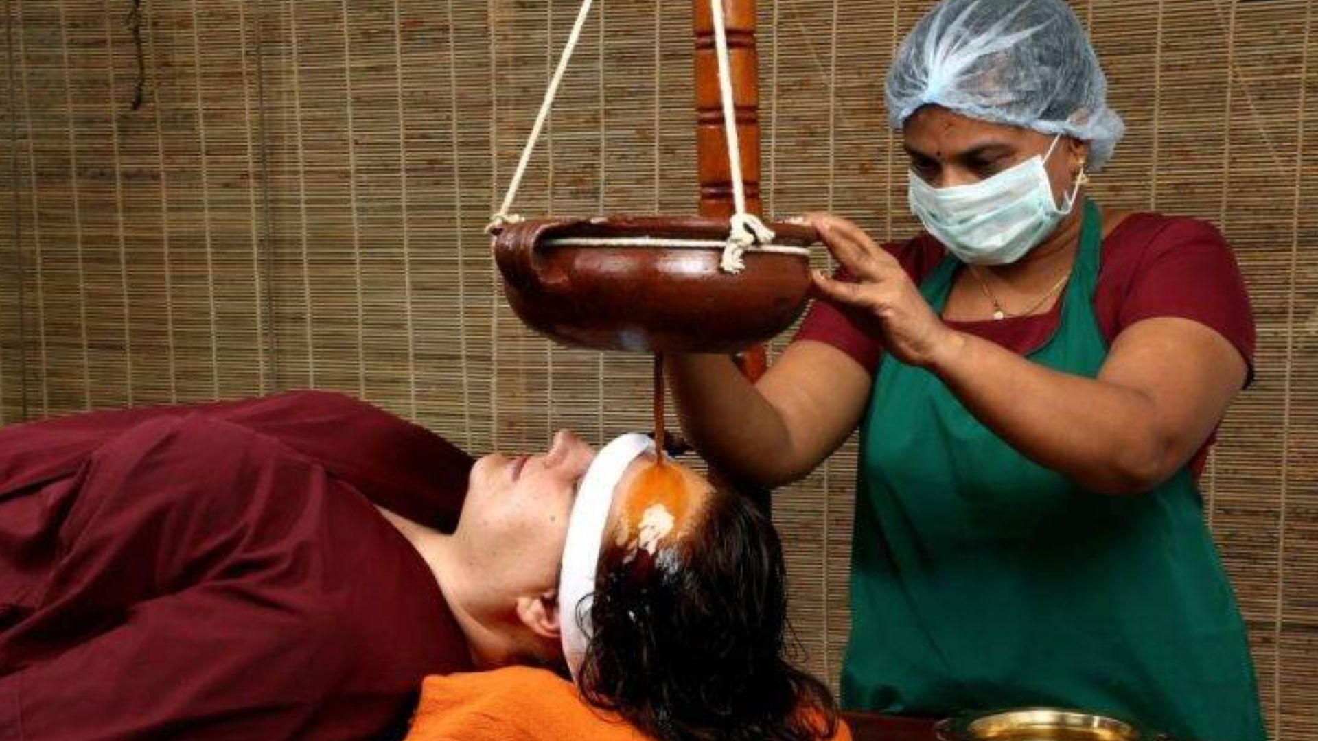 panchakarma-ayurvedha-treatment