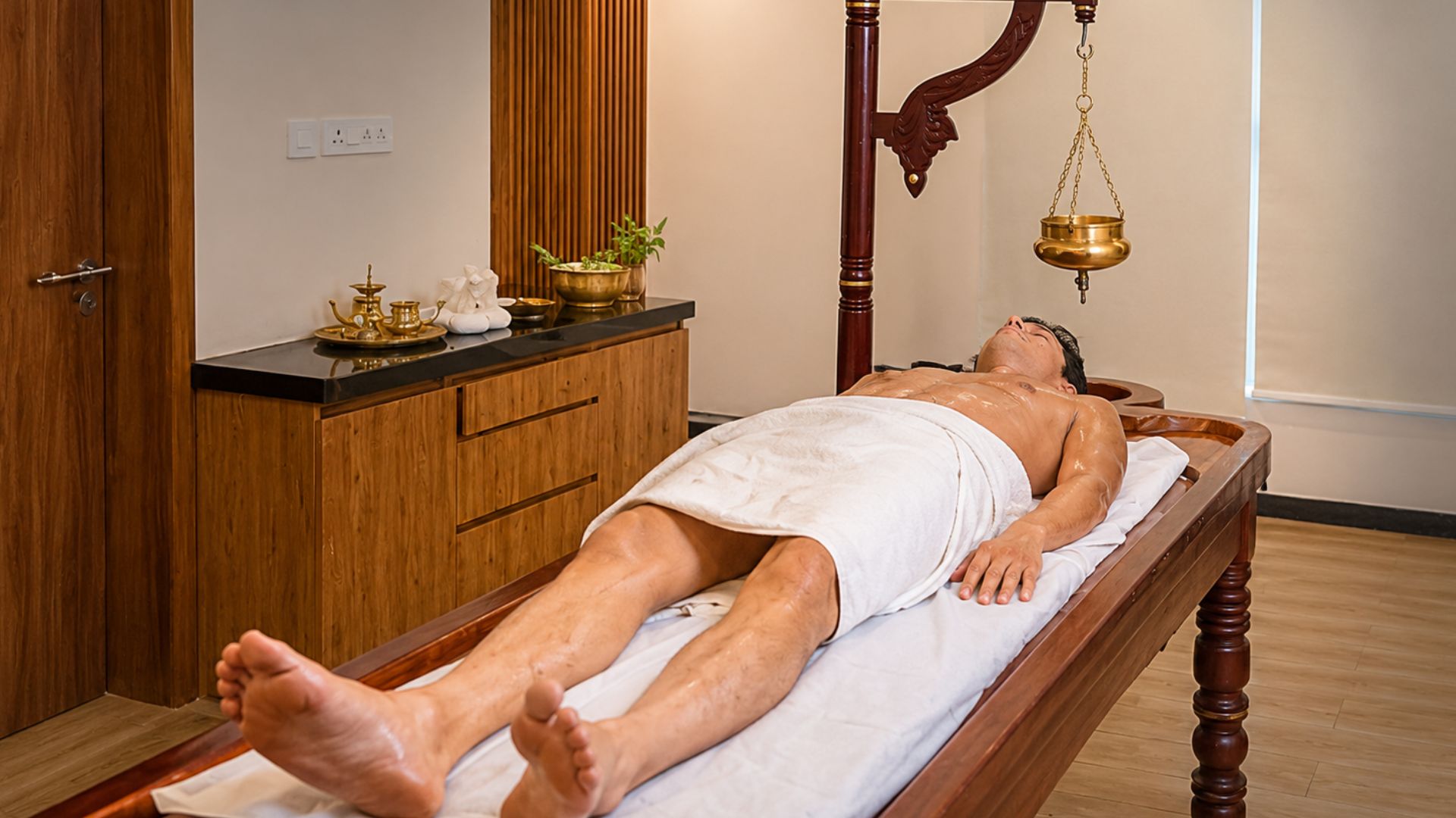 panchakarma-treatment-ayurvedha