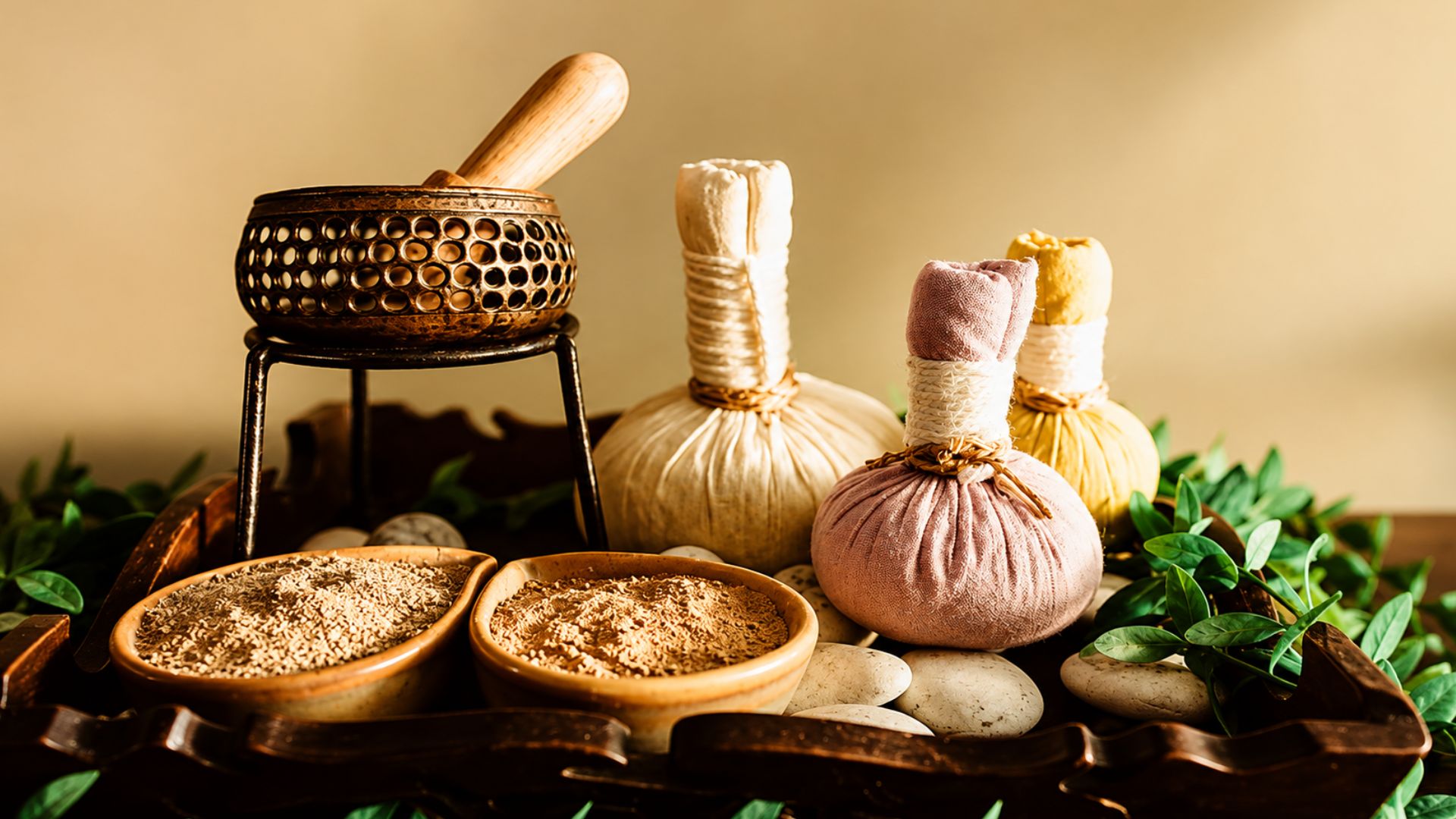 panchakarma-treatment-increadients