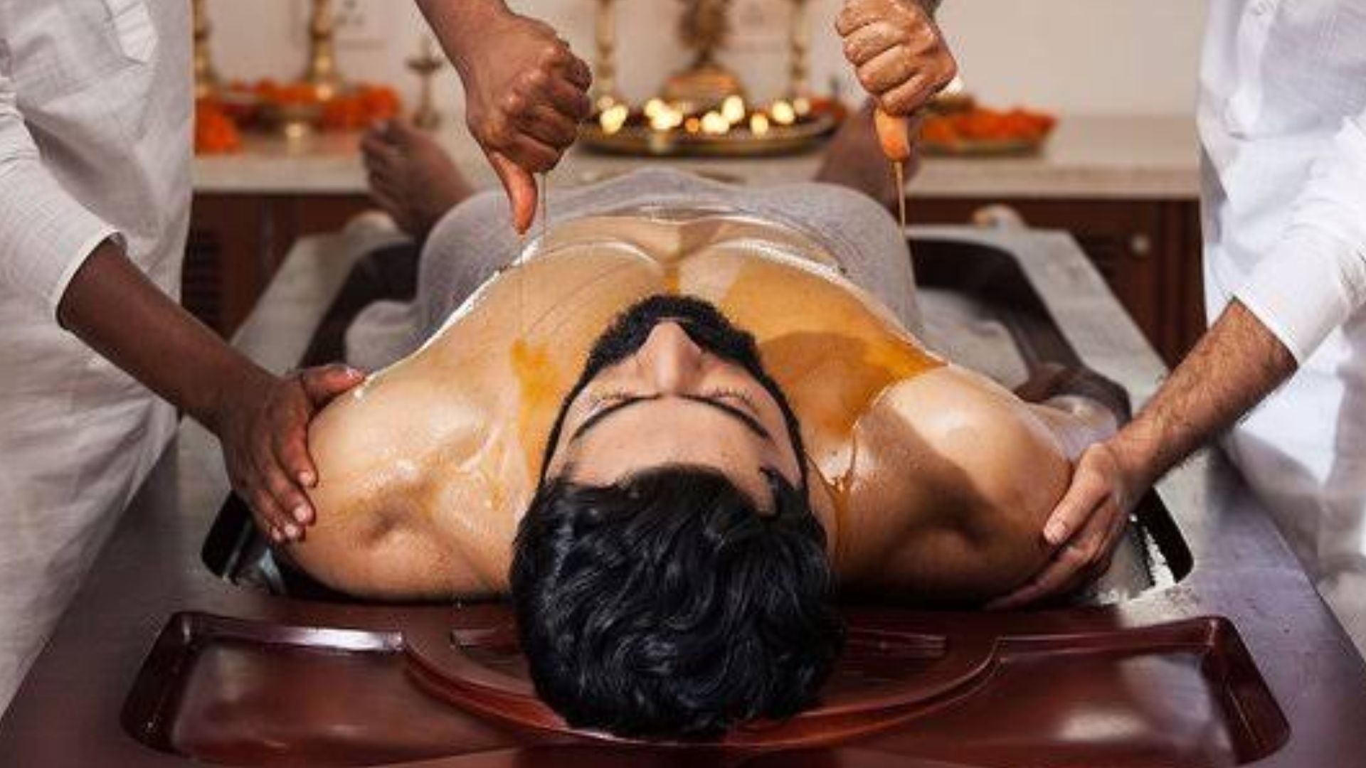 pizhichil-ayurvedha-treatment