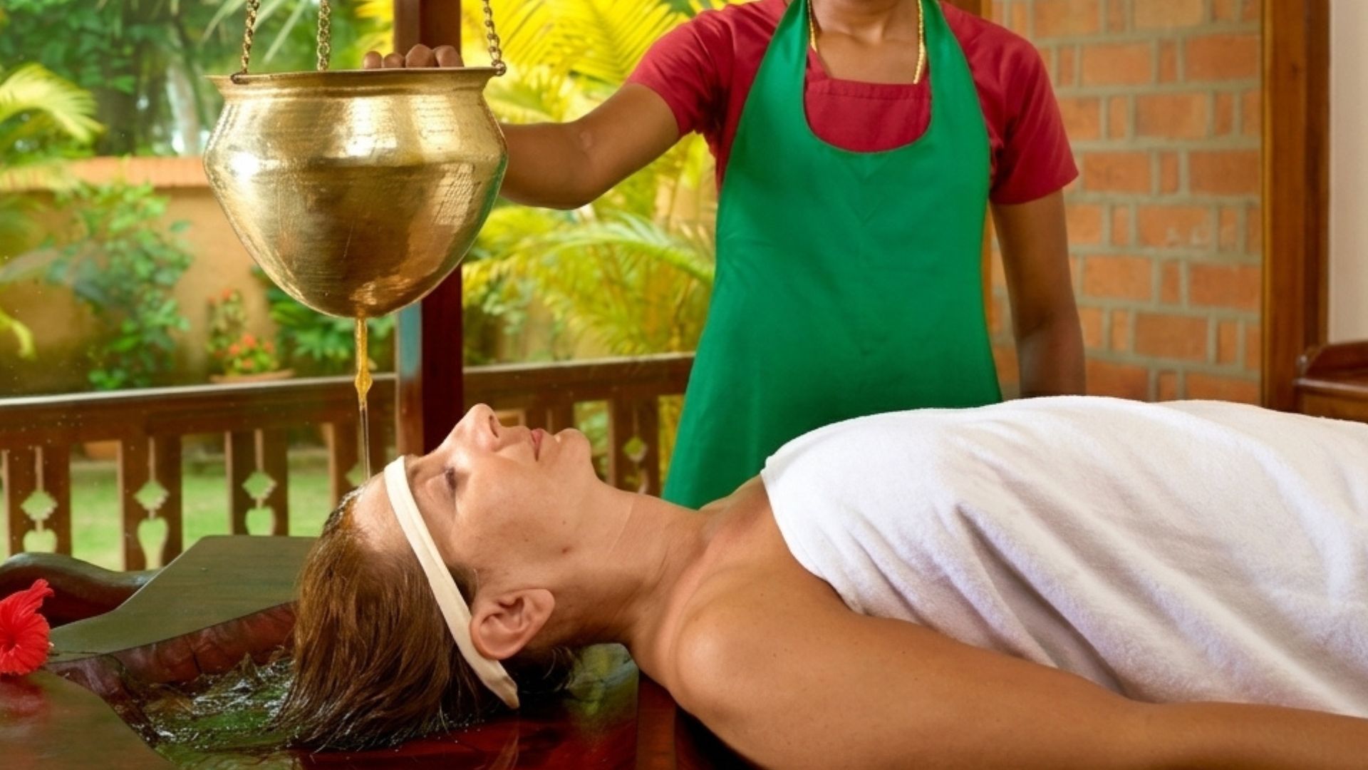 ayurveda-retreat