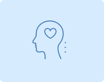 Detox Retreats retreat category