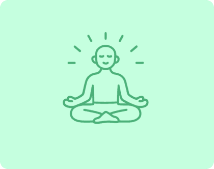 Weightloss Retreats retreat category