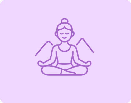 Yoga Retretas retreat category