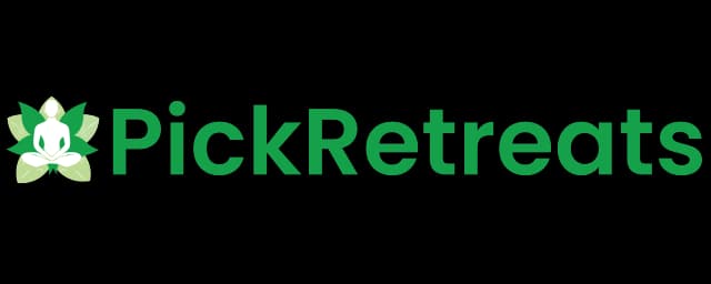 PickRetreats