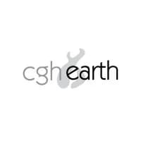 Kalari Rasayana Ayurveda Hospital, Kollam by CGH Earth Kerala