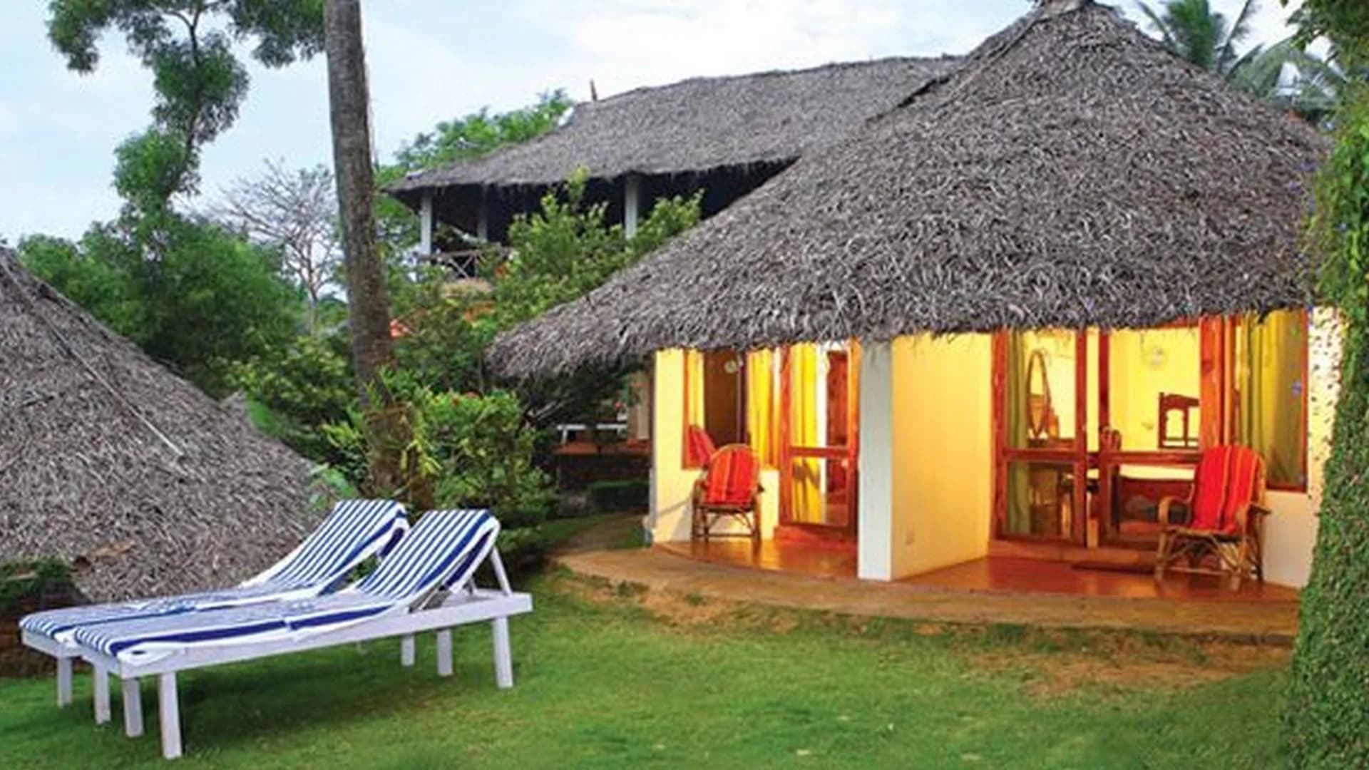 Kerala Cottage 1781174356857