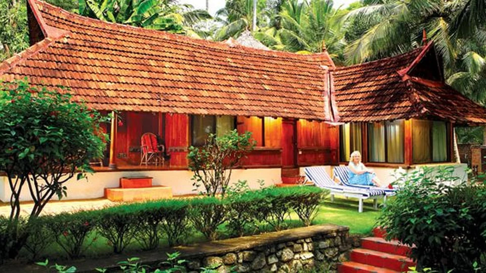 Kerala House Nikkis Nest 1781174367458