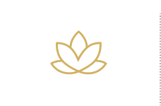 Kalari Kovilakom – The Ayurvedic Healing Village