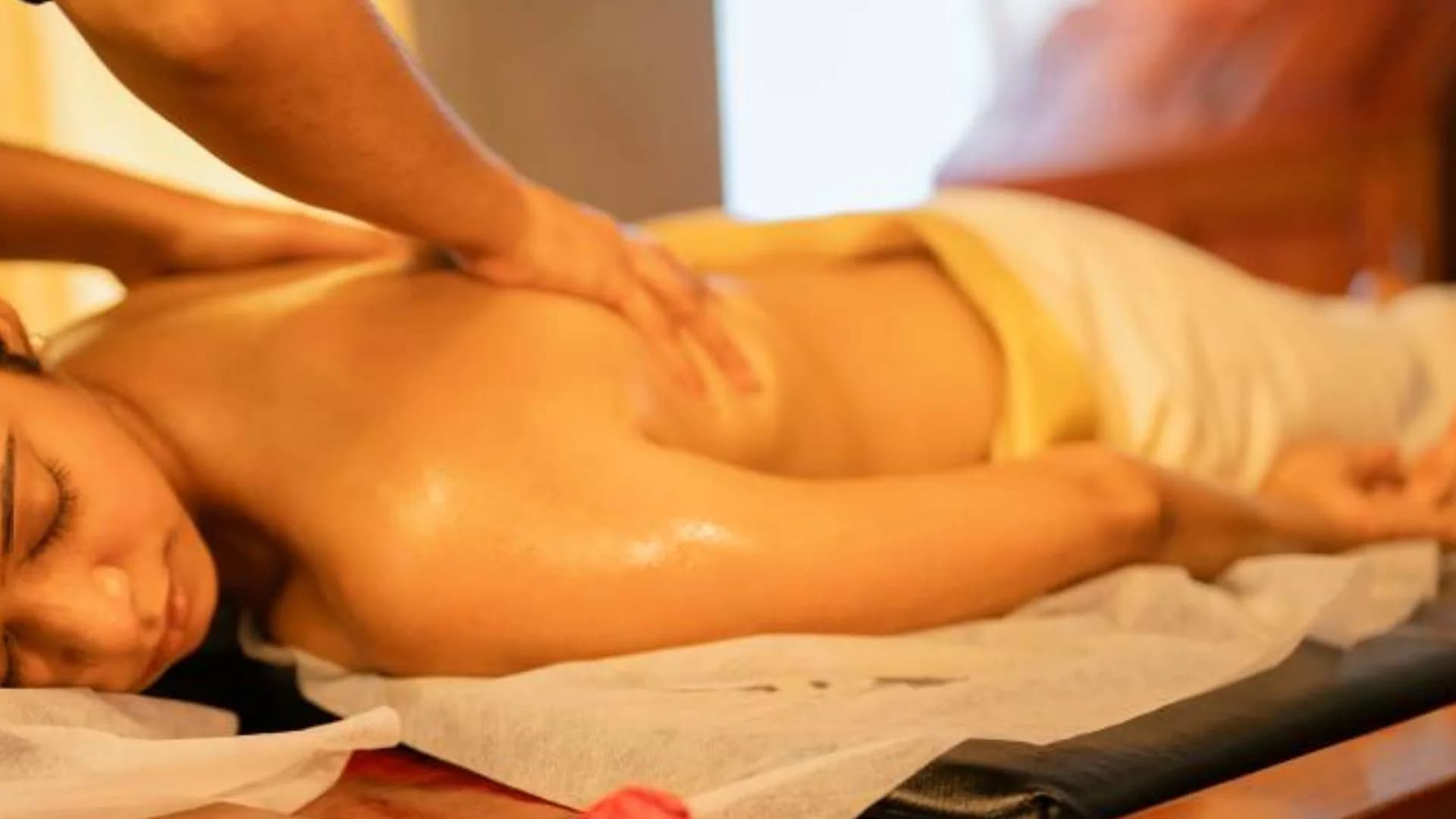 15 Days Gut Health Ayurveda Retreat