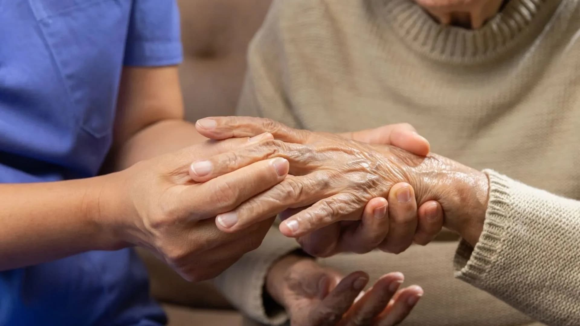 21 Days Arthritis & Joint Care Ayurveda Retreat