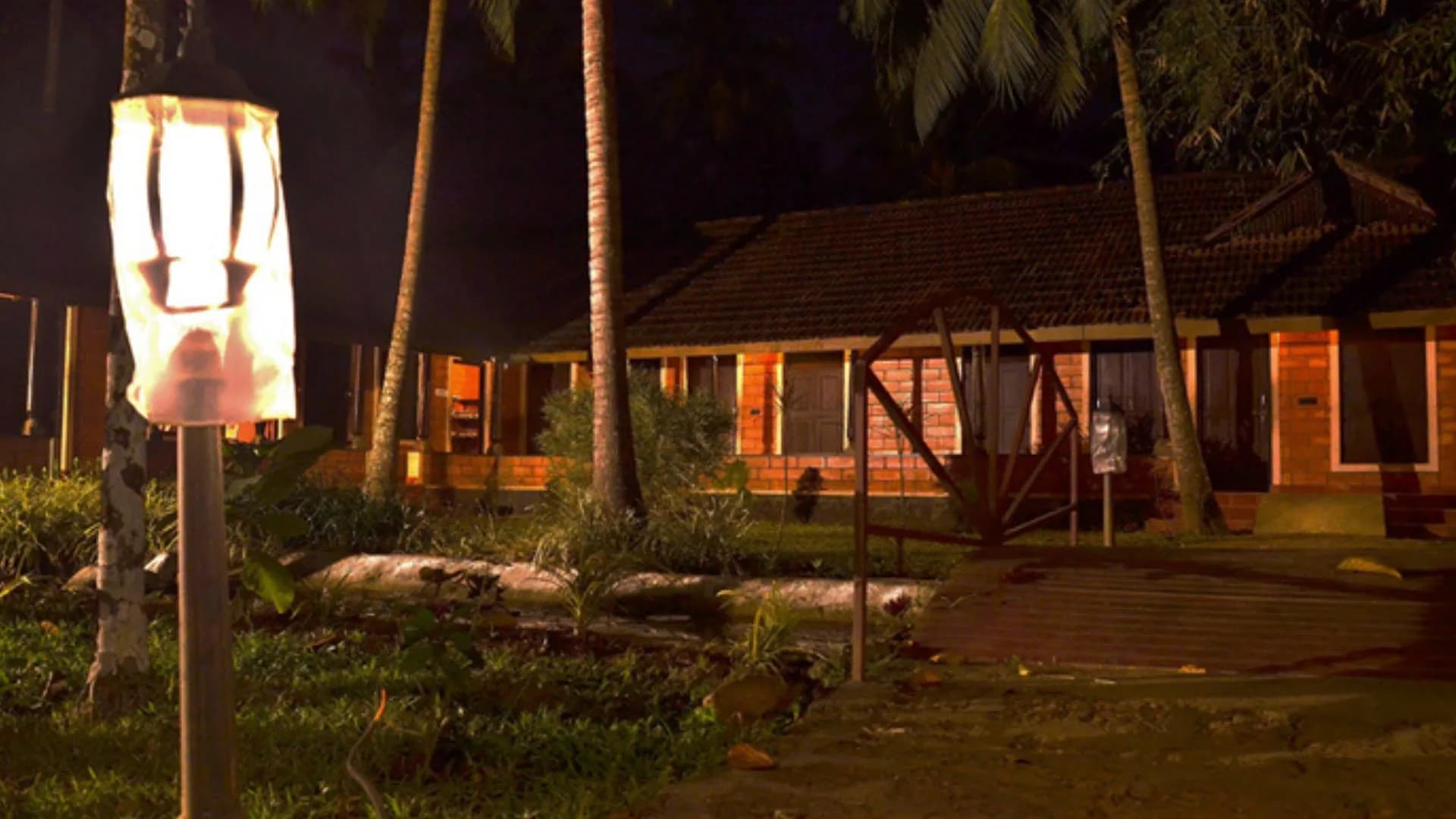 21 Days Lifestyle Disease Management Ayurveda Package