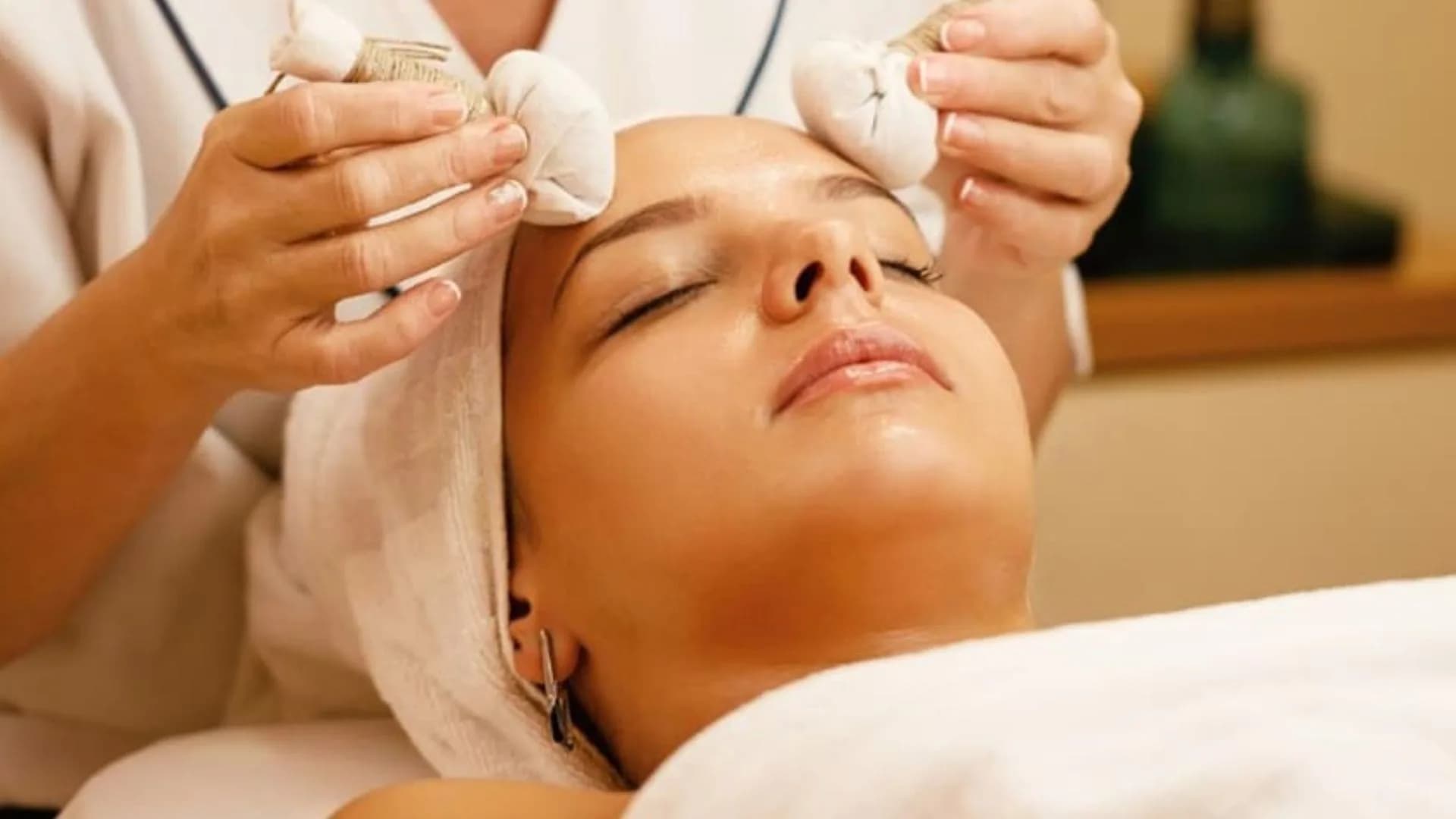 7 Days Beauty & Skin Care Ayurveda Retreat in Kovalam wellness retreat in Kovalam, India
