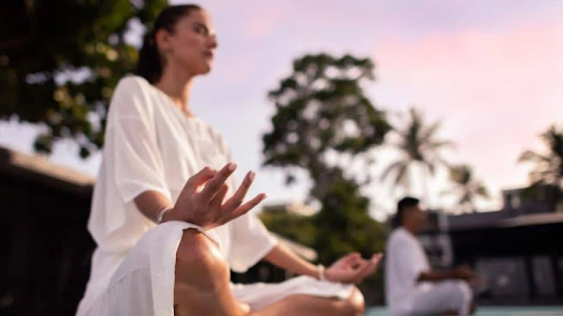 7 Days De-Stress Ayurveda Retreat in Kovalam