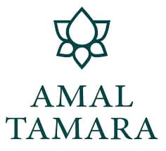 Amal Tamara