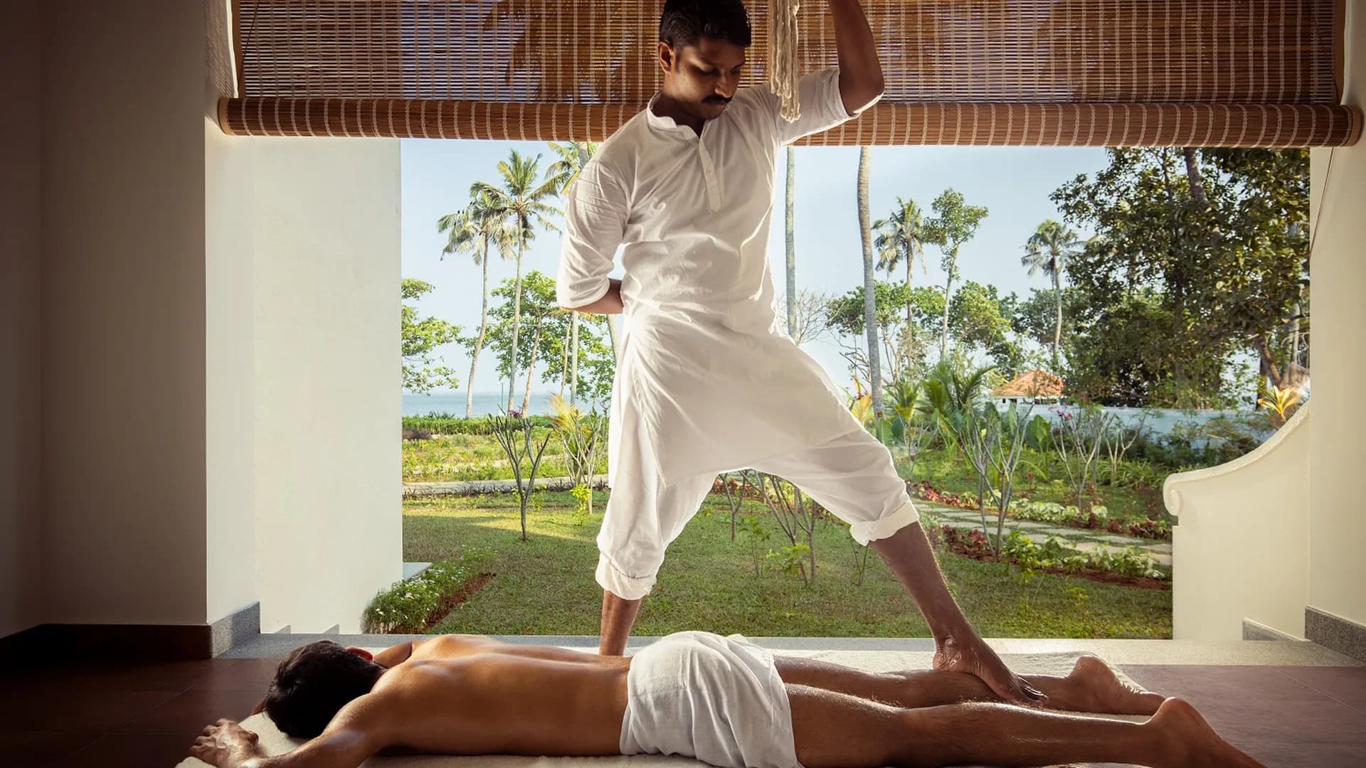 Amal Tamara Ayurveda011 1781523788459