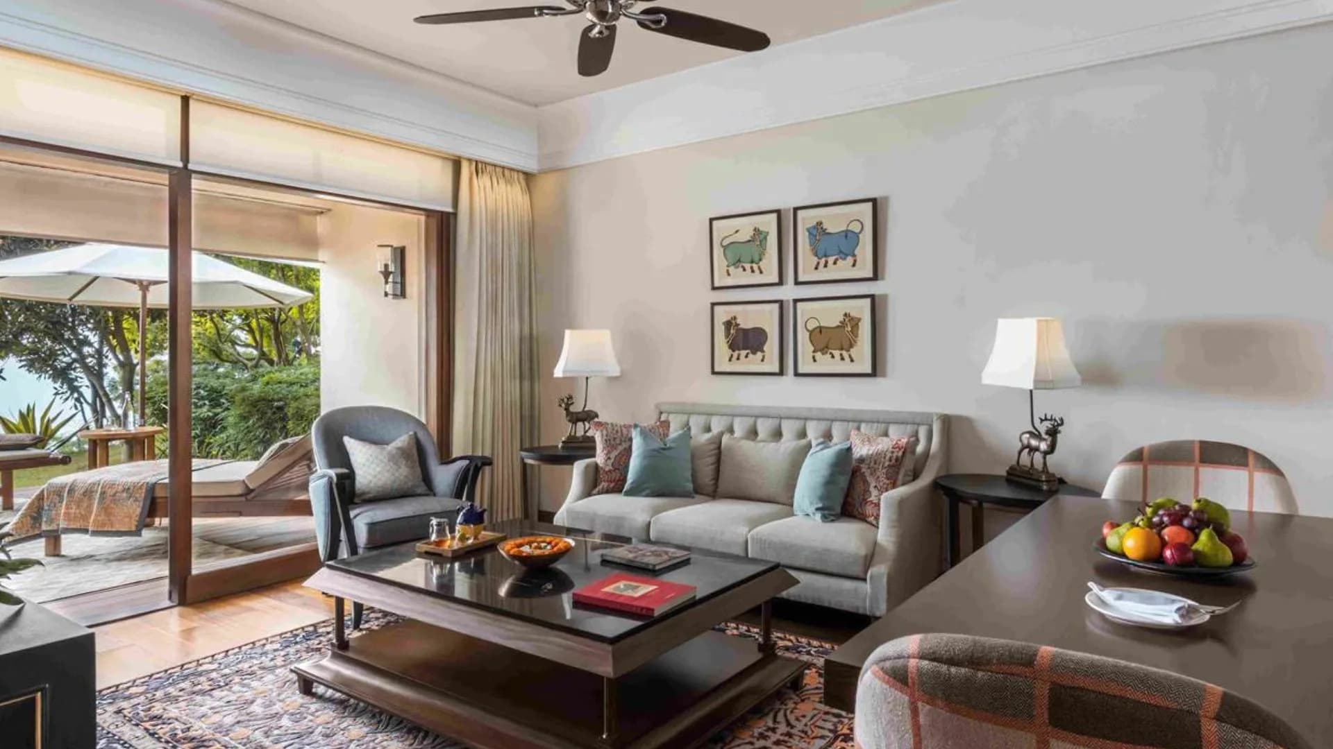 Anandaspa (8)