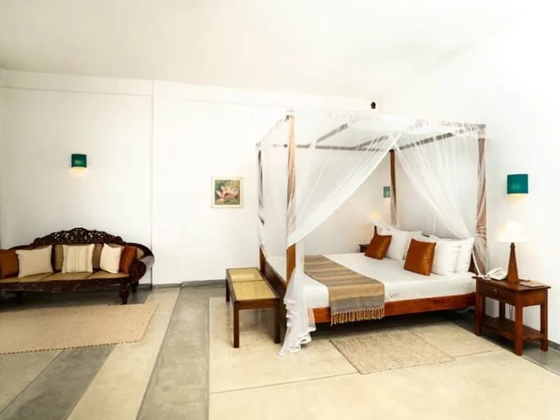 Barberyn Resorts Room 1782894921915