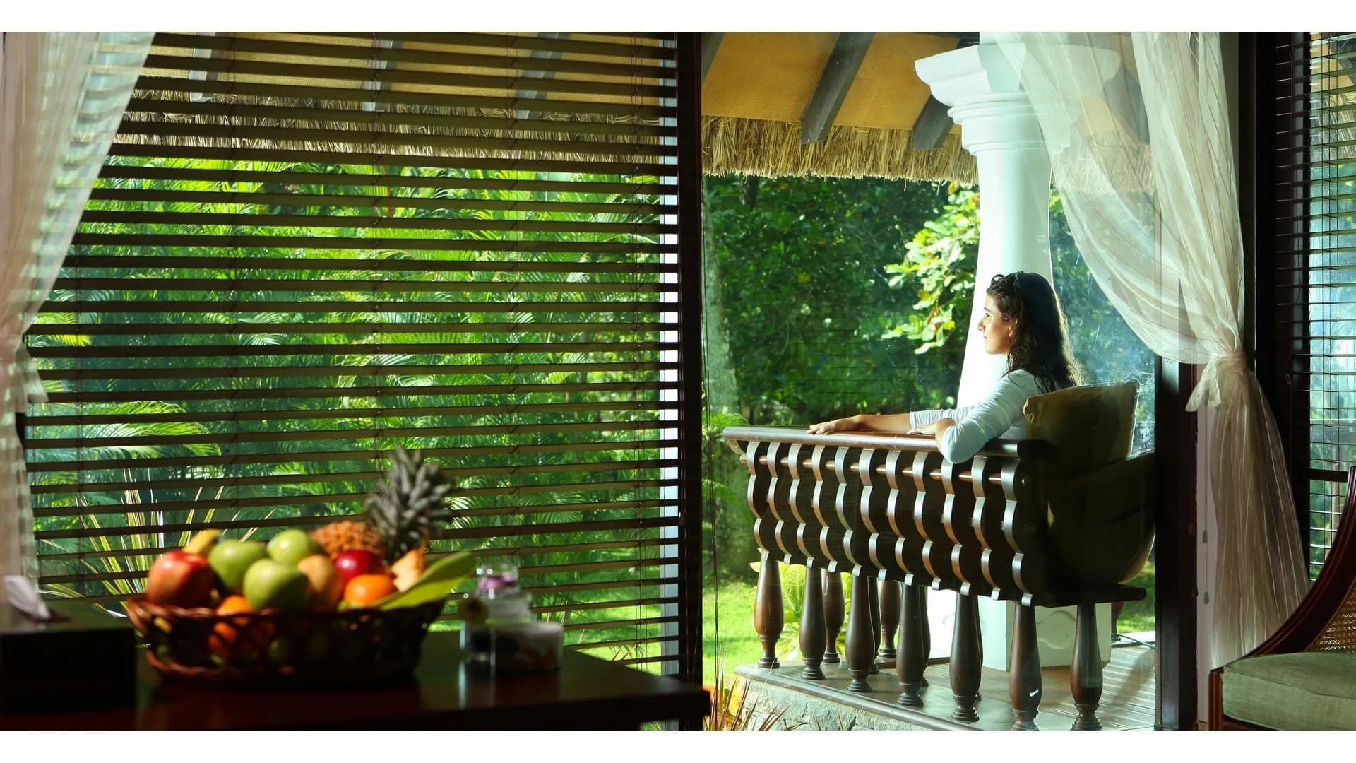 Carnoustie Ayurveda Wellness Resort Kerala03 1782490532269