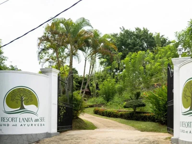 Kur Resort Lanka 1783403285180
