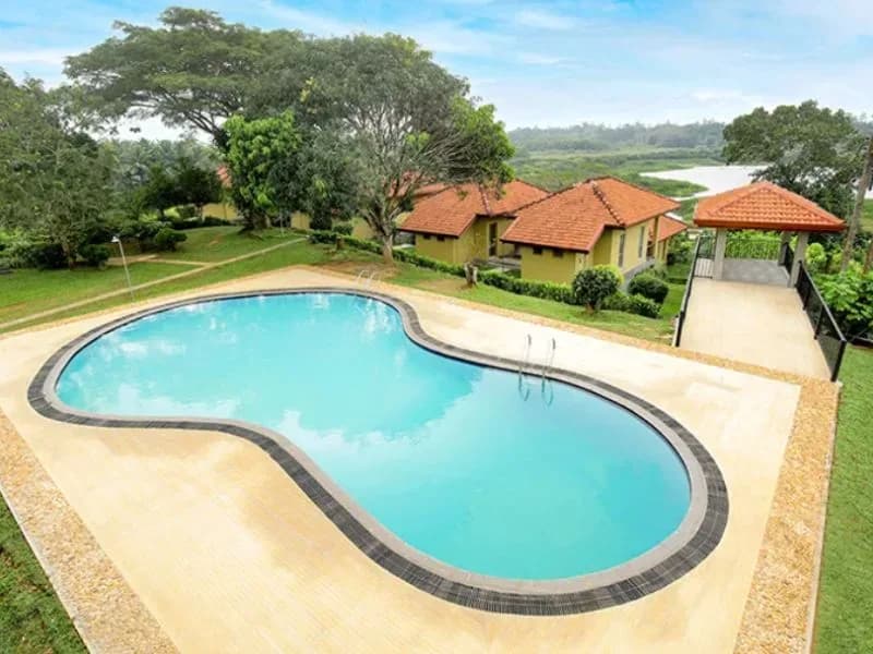 Kur Resort Sri Lanka 1783403334142