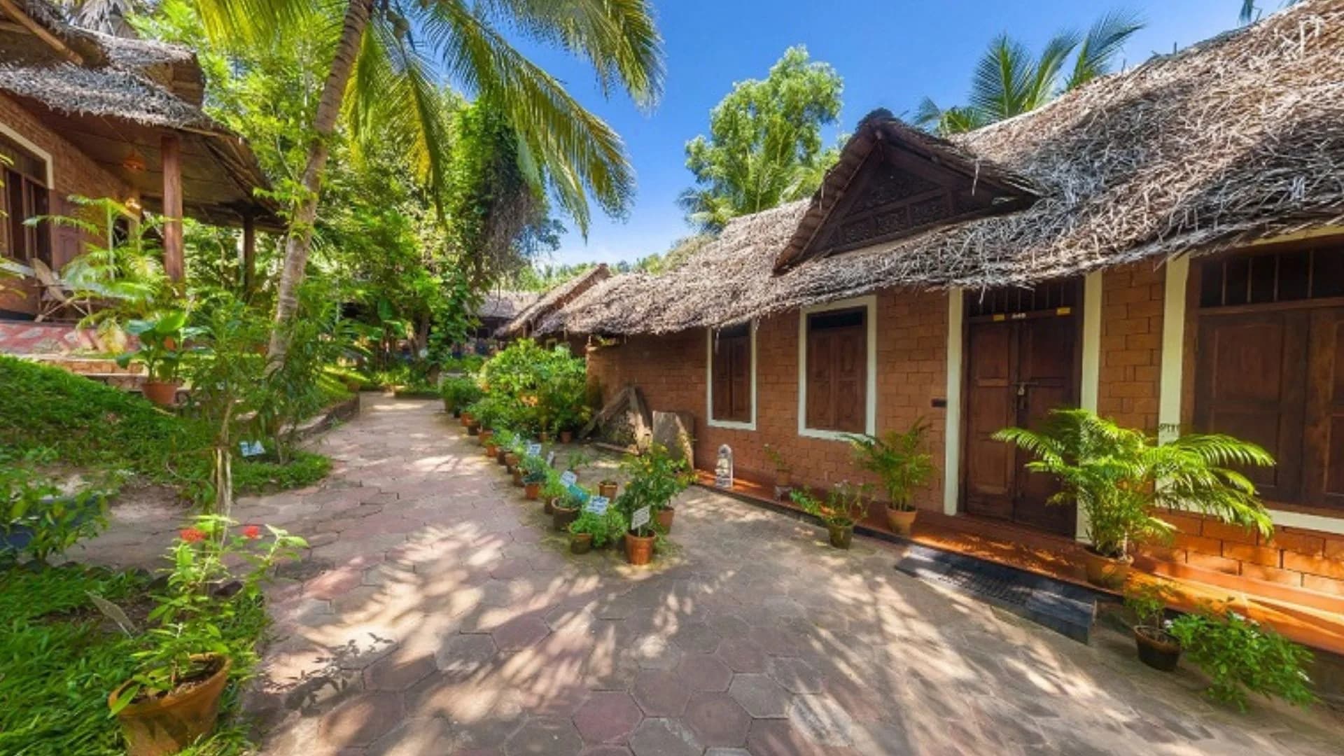 Manaltheeram (1)