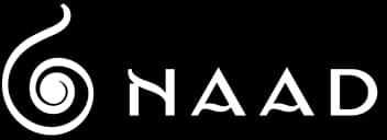 Naad Wellness