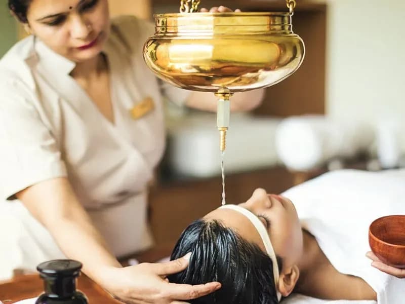 Naad Wellness Sonipat Haryana 1783408614988