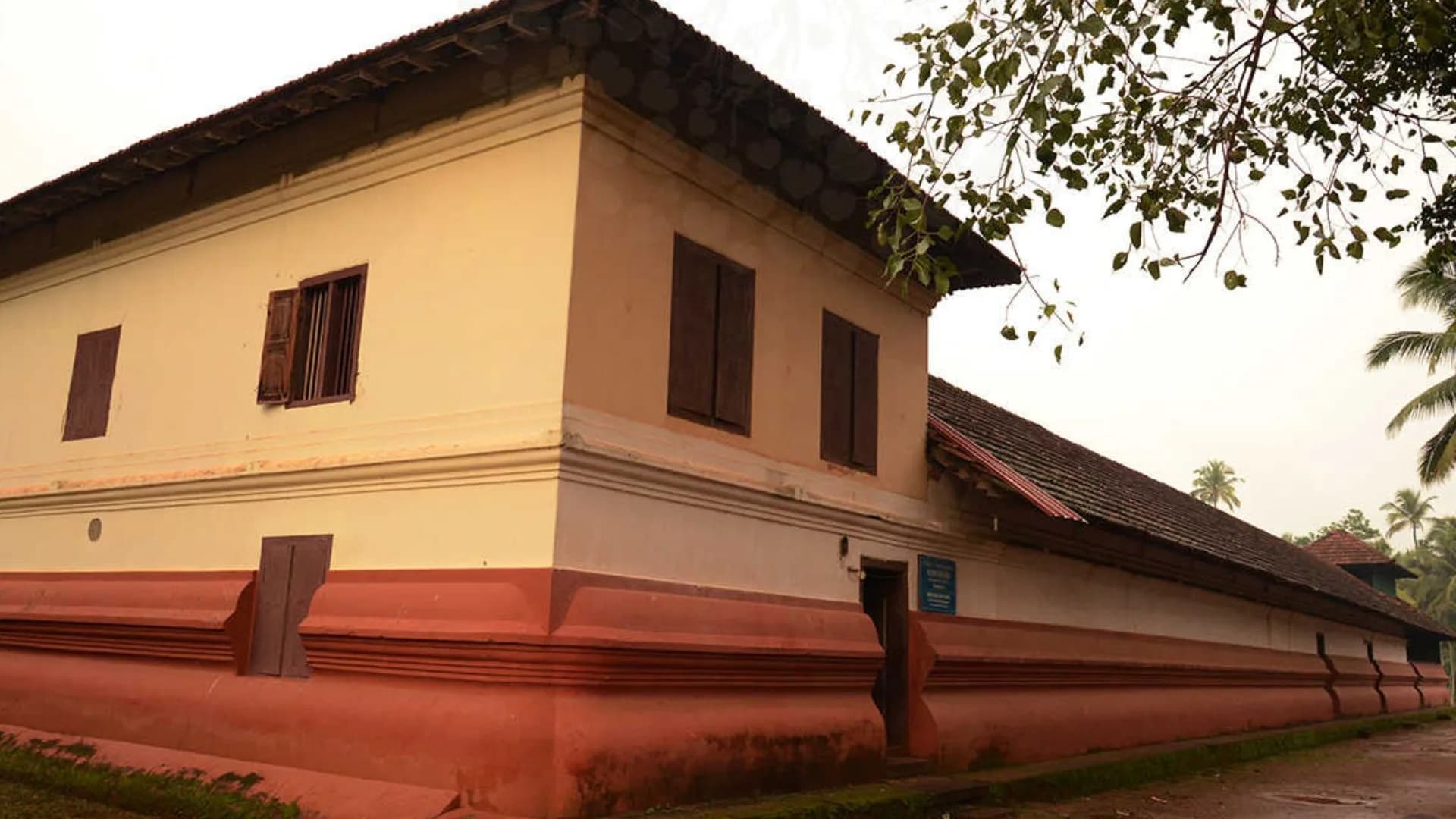 Poomullymana (1)