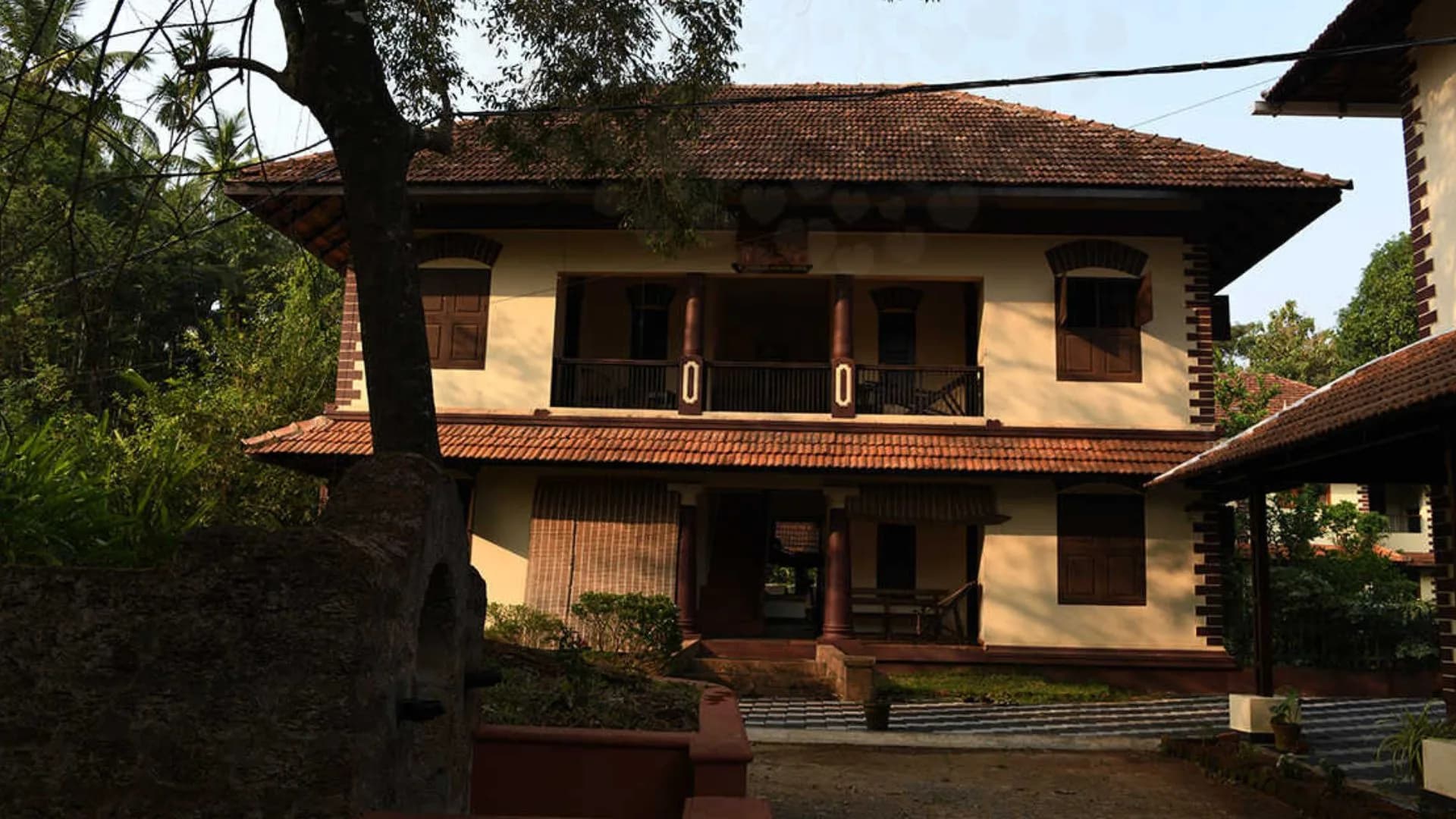 Poomullymana