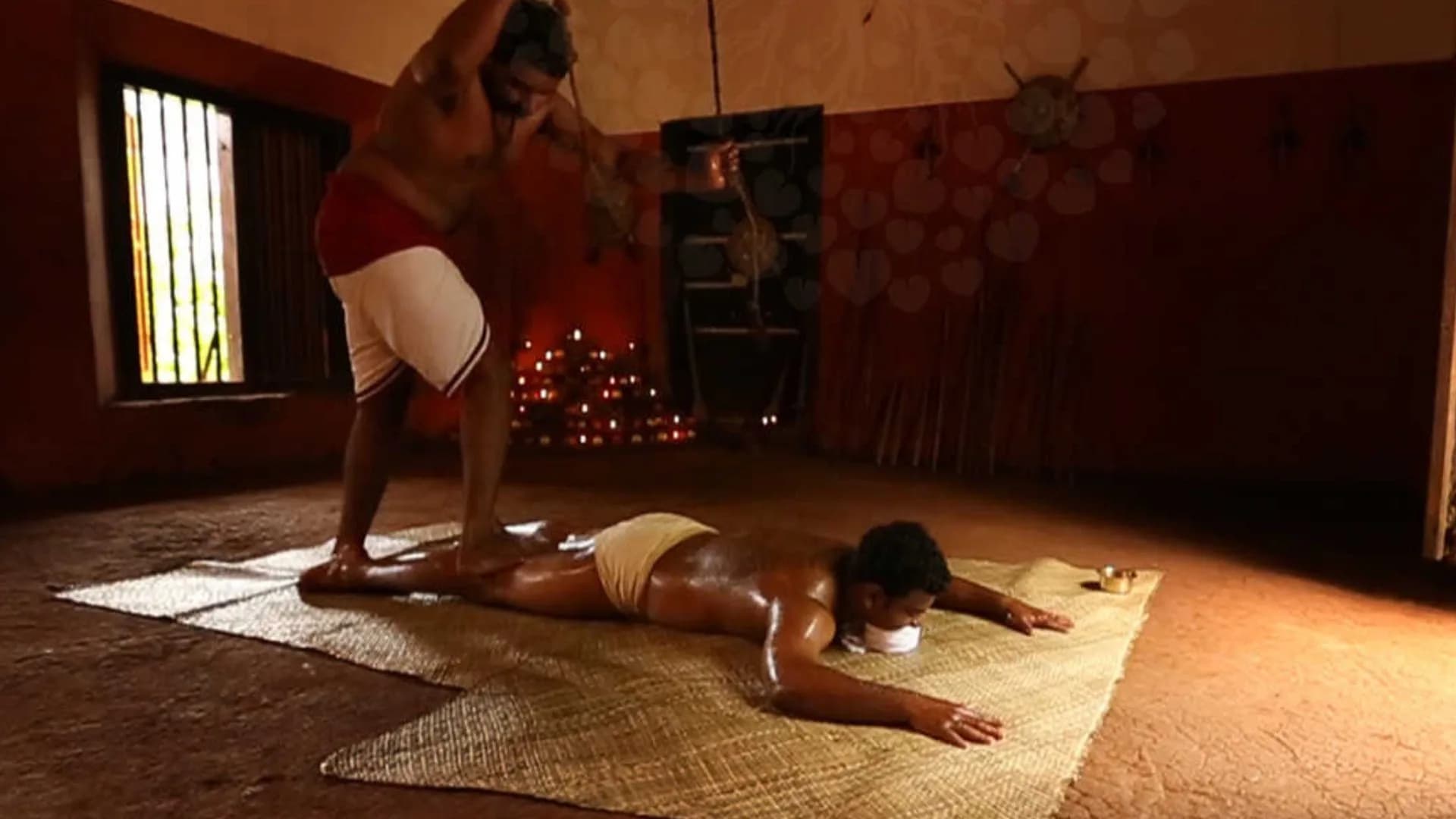 Poomullymana (6)