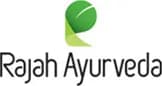 Rajah Beach Ayurveda Hospital