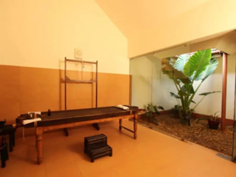 Rajah Beach Ayurveda Hospital 1 1783488163403