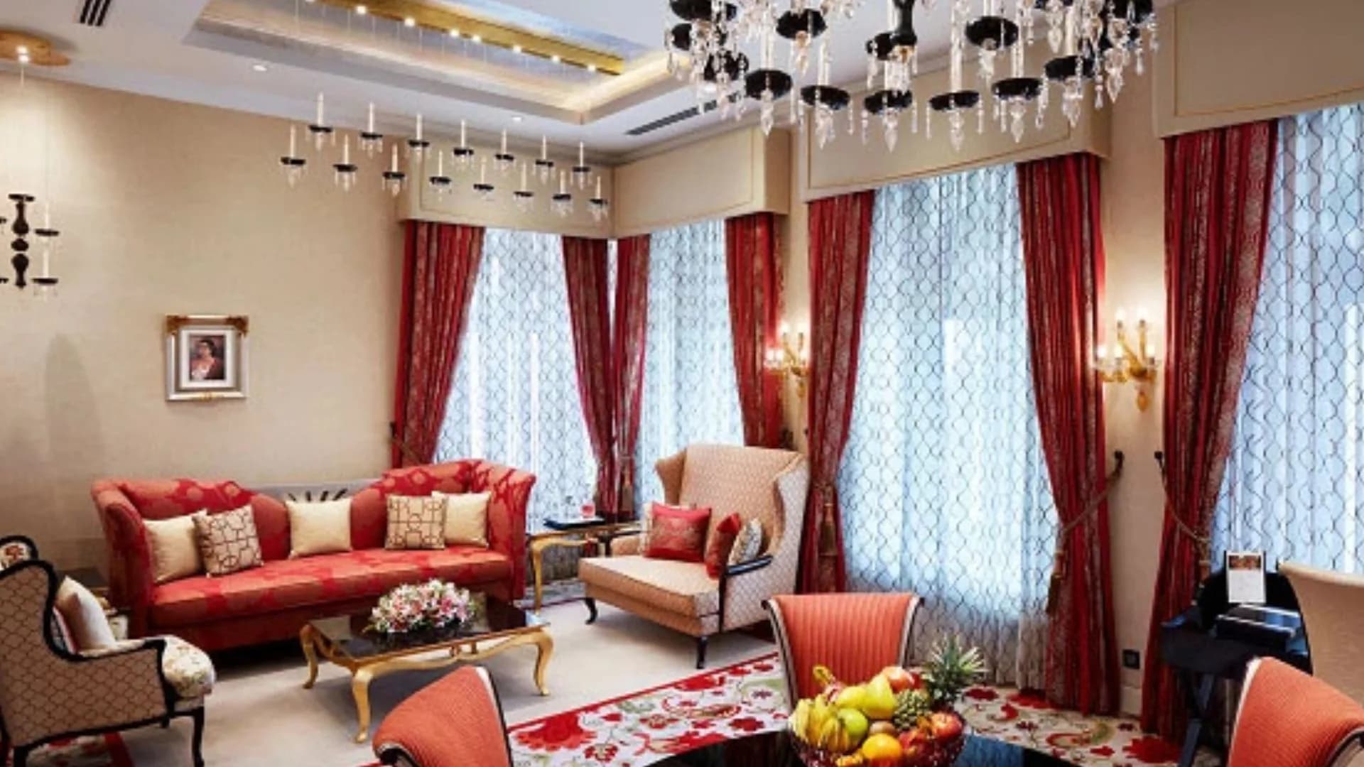 Room (5)