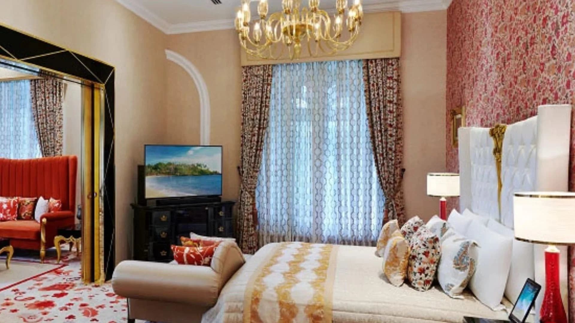 Room (6)