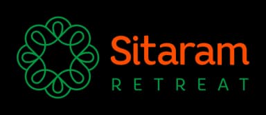 Sitaram Beach Retreat