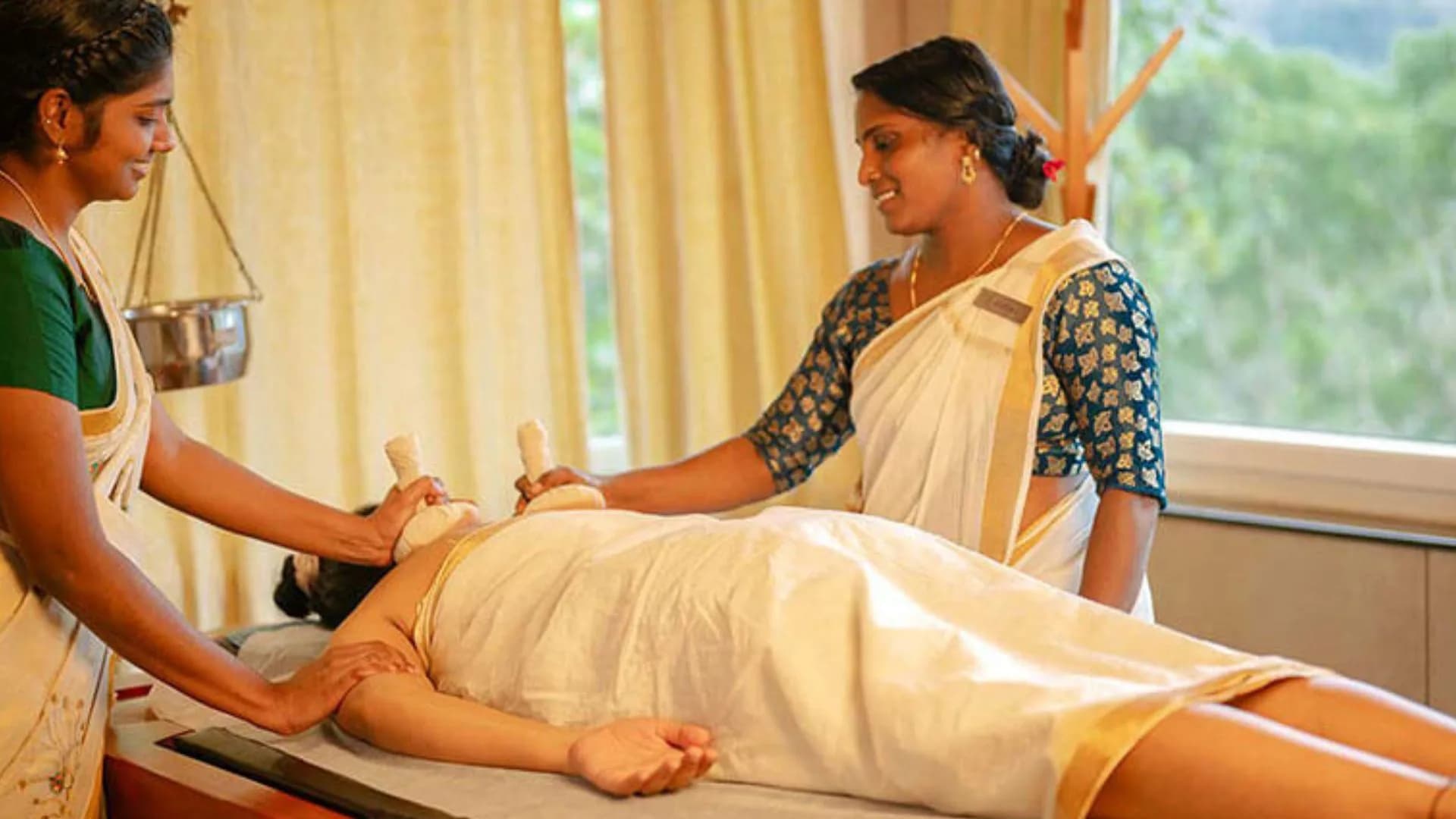 Treatments (1)