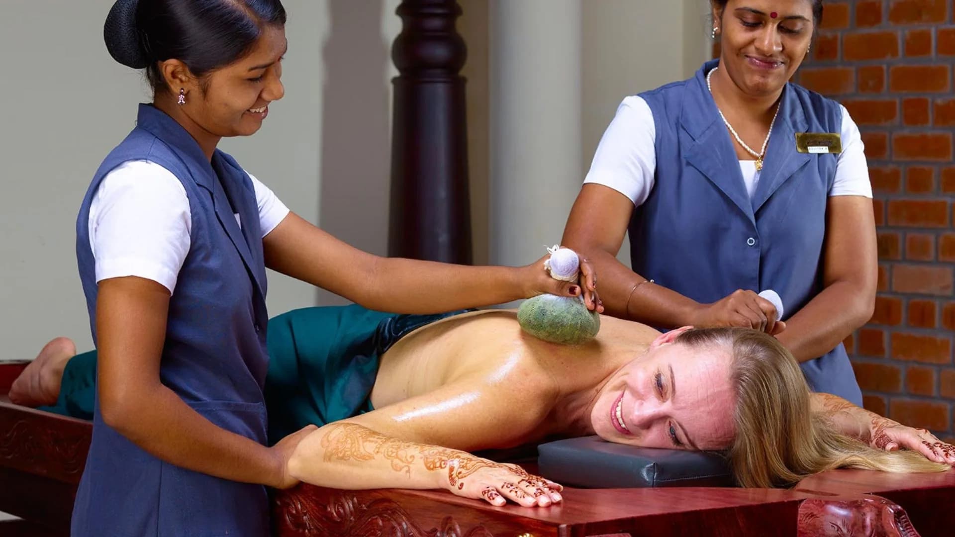 Treatments (6)
