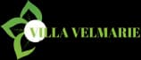 Villa Velmarie