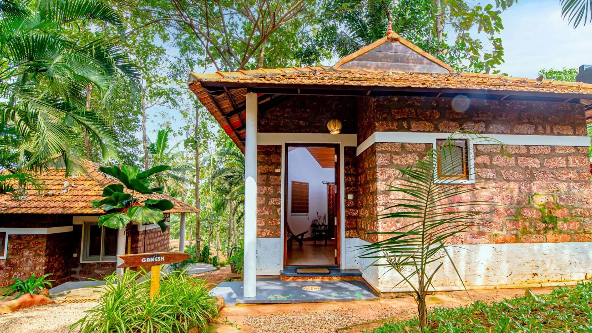 Vishramvillage (2)