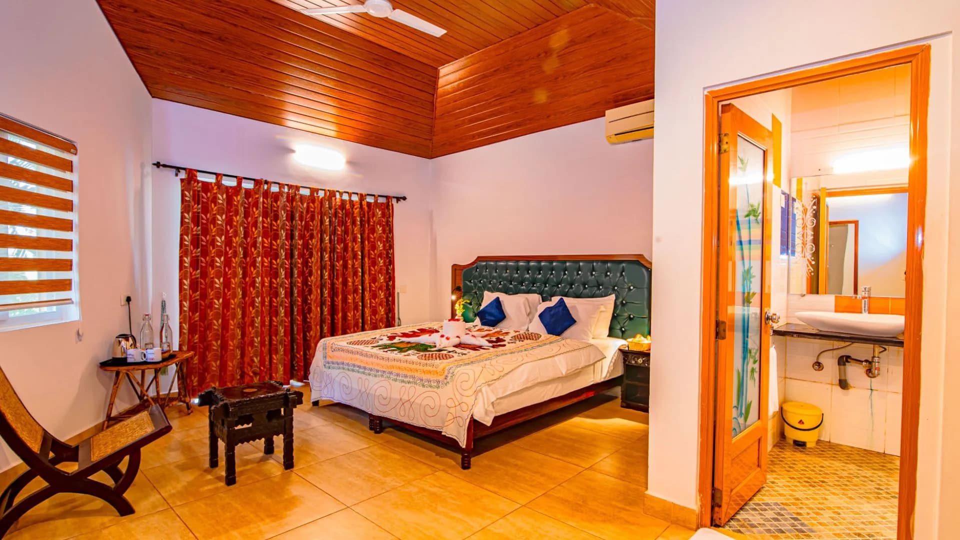 Vishramvillage (4)