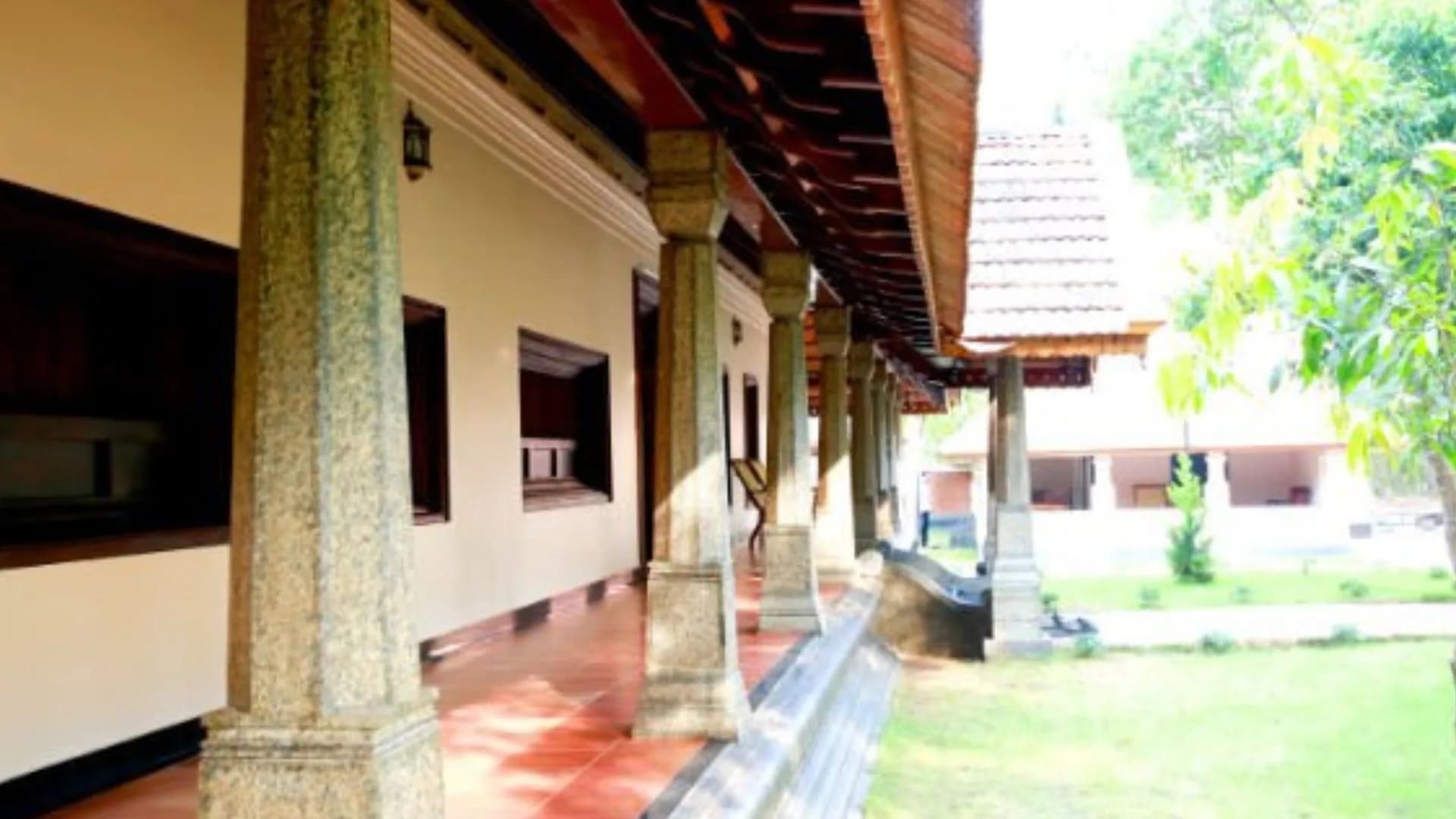 11 Days Rejuvenation & Detoxification (Panchakarma) Ayurveda Retreat
