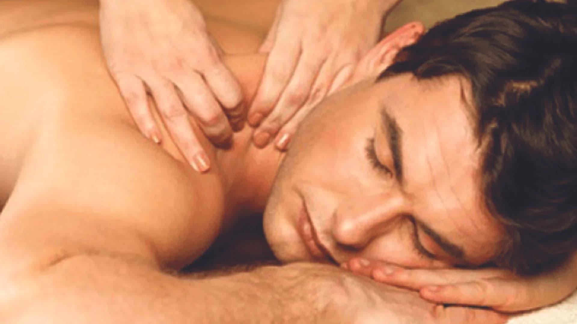 14 Days Shodhana Chikitsa (Body Purification) Ayurveda Retreat in Kerala
