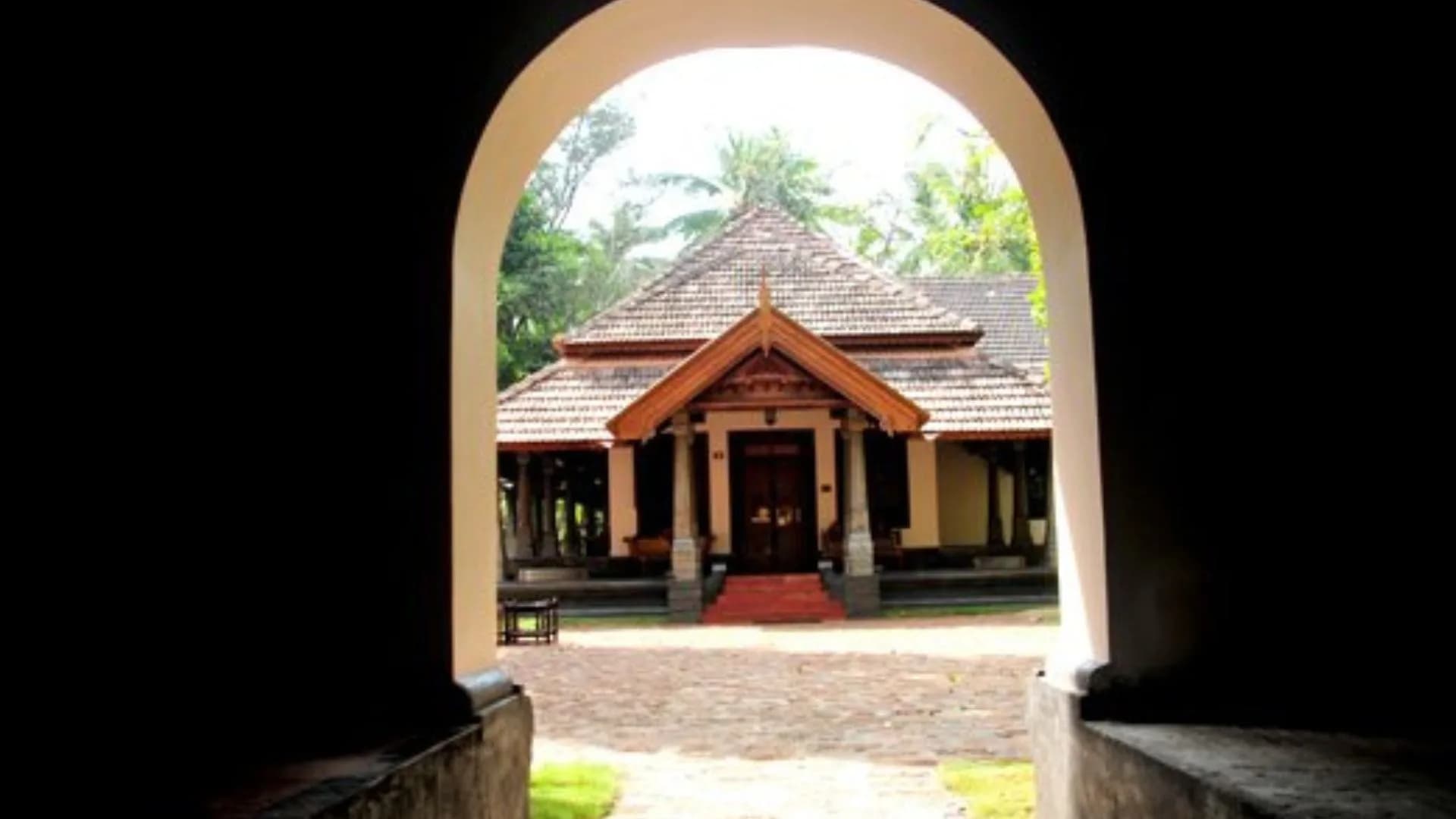 14 Days Stress and Strain Management Ayurveda Treatment Package