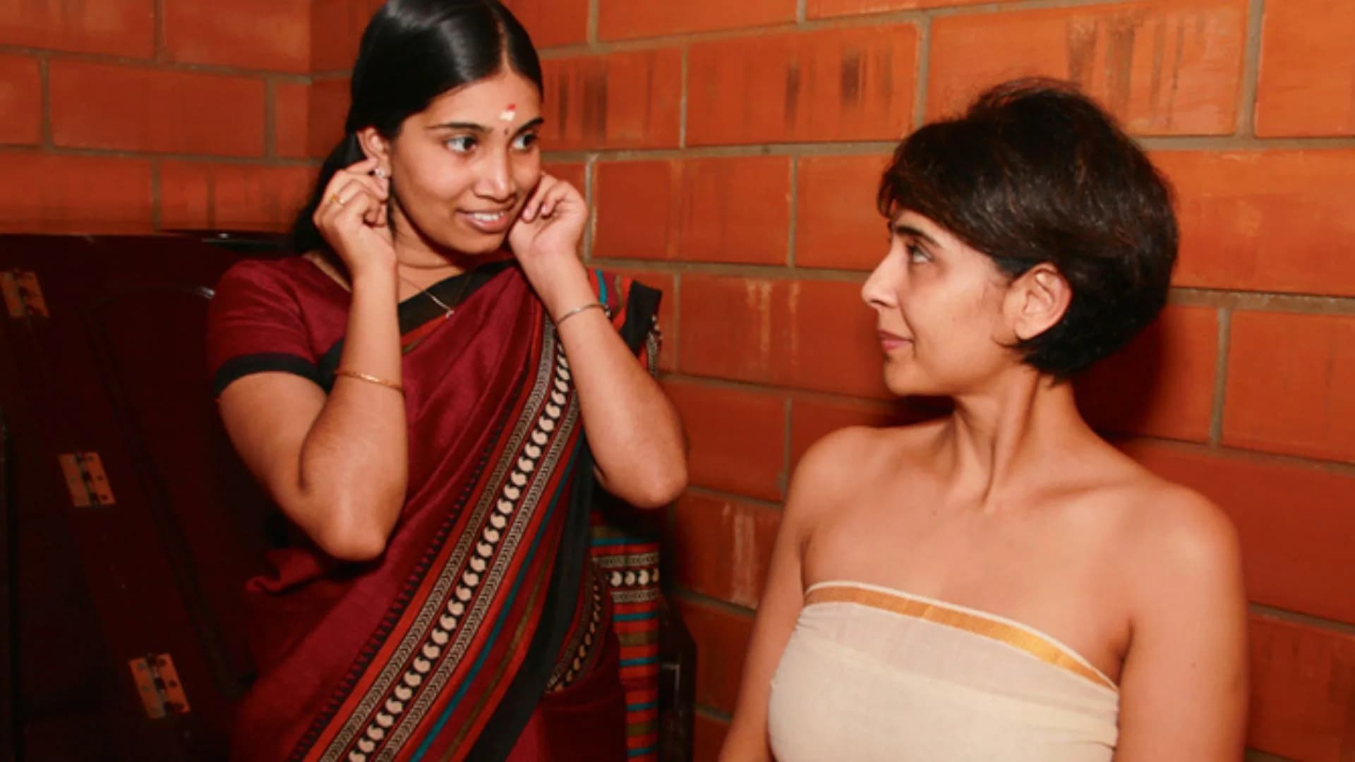 21 Days Ladies Gynaecological Wellness & Hormonal Balance Ayurveda Package