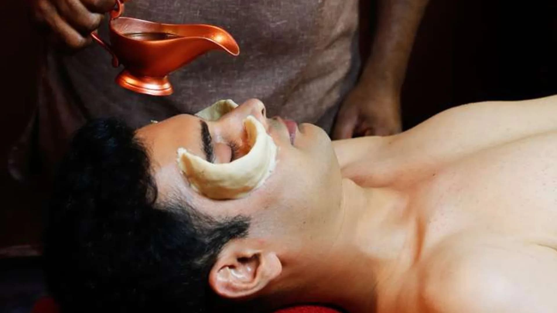 7 Days Vision Health & Eye Rejuvenation Ayurveda Retreat in Kerala