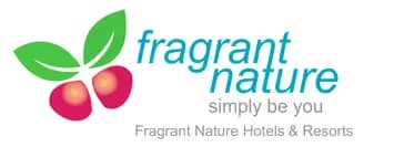 Fragrant Nature Cochin